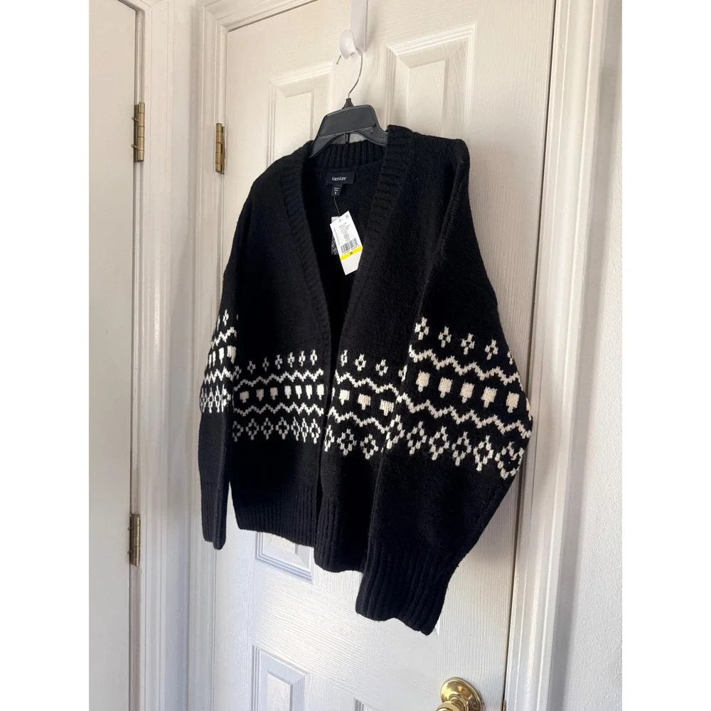 Karen Kane new tags